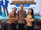 Mahasiswa Kristen dan Katolik Ikuti MASTA UMJT, Temukan Ruang Tumbuh di Kampus Muhammadiyah