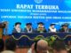 Milad ke-62, UNIMMA Mantapkan Langkah Menuju Global Recognition