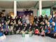 KKN UM Bandung Kenalkan Octaco, Alternatif Pengolahan Sampah Organik dari Rumah