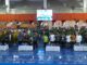 PINAS PTMA Dibuka di Unismuh, Instruktur Disiapkan Jadi Penggerak Kaderisasi Muhammadiyah