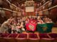 Paduan Suara UMY Raih Tiga Medali Emas di Ajang Internasional di Malaysia