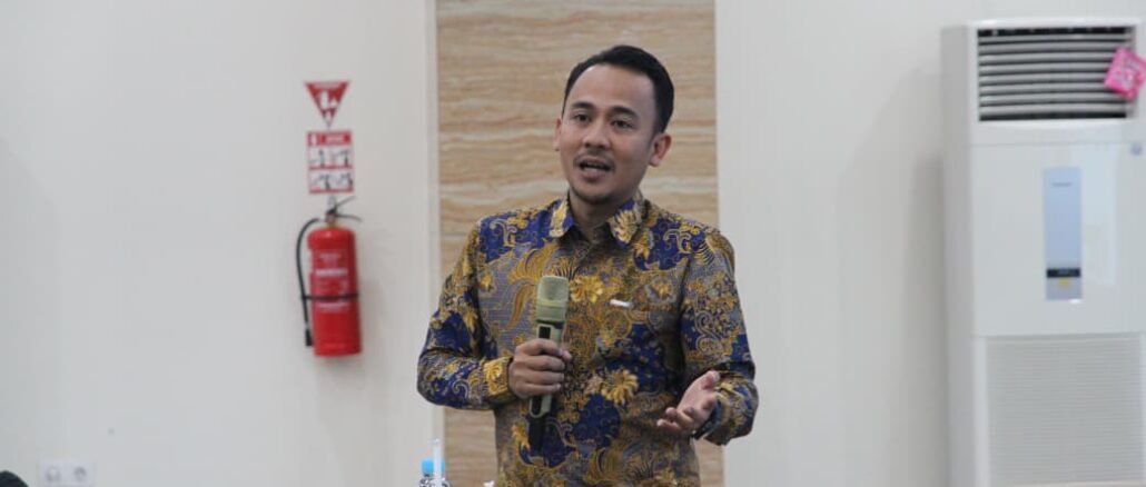 Pakar Umsura Soroti Konten Mindfulness Maudy Ayunda dari Perspektif Kelas