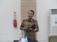 Pakar Umsura Soroti Konten Mindfulness Maudy Ayunda dari Perspektif Kelas
