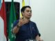 Pelajar Muhammadiyah Diajak Tak Sekadar Bermimpi, tetapi Berani Menjemput Peluang Global