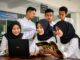 Pendidikan Fisika Raih Akreditasi Unggul, UMPWR Perkuat Langkah Menuju APT Unggul