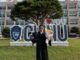 Perluas Wawasan Internasional, Mahasiswa UMMI Tuntaskan Double Degree di Korea Selatan
