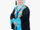 Rektor UMMI Reny Sukmawani Raih Guru Besar Bidang Pembangunan Pertanian