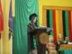Sempat Cemas, Wisudawati Kristen Ini Temukan Ruang Toleransi di Kampus Unmuha Aceh