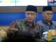 Silaturahmi di Unismuh, Haedar Nashir Tekankan Pentingnya Memahami Kaderisasi Muhammadiyah secara Utuh