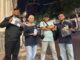 Snap and Style UMSIDA Lolos KMI Expo 2026, Satukan Layanan Kreatif dalam Satu Platform