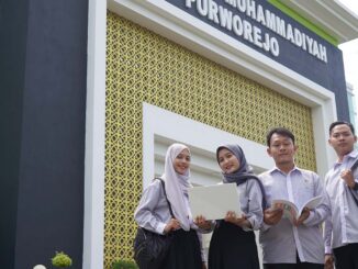 Tiga Prodi FKIP UMPWR Raih Akreditasi Unggul, Perkuat Langkah Menuju APT Unggul