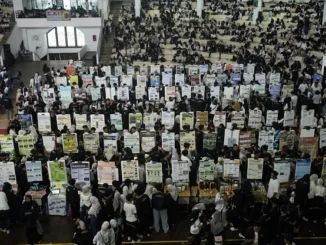 Tutup KKN 2026, UMM Dorong 190 Inovasi Mahasiswa Jadi Solusi bagi Masyarakat