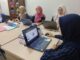 UMJT Fasilitasi 40 Rencana Buku Dosen melalui Program Bookpreneur 2026