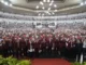 UMM Luncurkan Excellent Solution Center, Perkuat Ekosistem Kampus Berdampak