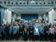 UMP Perkuat Jejaring Akademik Global melalui ICBAE 2026