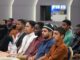 UMP Sambut Mahasiswa dari 19 Negara, Perkuat Ekosistem Internasionalisasi Kampus