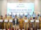 UMP dan Pemkab Banyumas Luncurkan BIC-SMART, Perkuat Pengendalian DBD Berbasis Riset