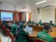UNIMUS dan UNDIP Perkuat Pendidikan Spesialis Keperawatan melalui Benchmarking