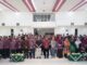 Umsura dan Singapore Polytechnic Kembangkan Inovasi untuk UMKM Pecel Semanggi dan Peternakan Ayam
