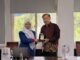 Unismuh Makassar Perluas Internasionalisasi, Jalin Kolaborasi Akademik dengan NCUE Taiwan