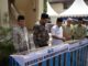 Unismuh Makassar Resmikan Markaz Huffadz dan Rumah Tahfidz, Perkuat Pembinaan Al-Qur’an