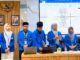 Dua Tim Unismuh Makassar Raih Juara Nasional PKP2 PKM-PTMA 2026