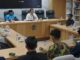 Jelang Ta’aruf Maba, Unismuh Makassar Fokuskan Pelayanan Sejak Hari Pertama