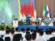 Ta’aruf Maba 2026, Unismuh Makassar Dorong Mahasiswa Tumbuh sebagai Akademisi Berdaya Saing Global