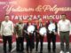 Yudisium 199 Mahasiswa FH UMT, Lulusan Dibekali Pesan Integritas dan Adaptasi