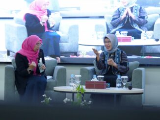Unisa Yogyakarta Buka Program Doktor Kebidanan Pertama di Indonesia