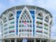 10 PTS Indonesia Terbaik versi THE WUR 2027