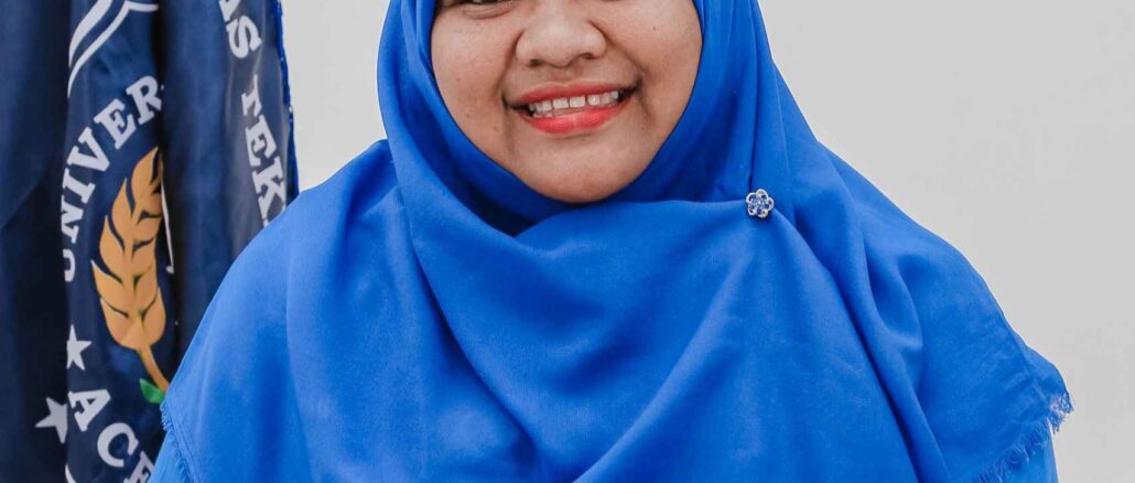 Akademisi Unmuha Dorong Penanganan Bencana Karhutla Berbasis Pencegahan