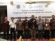 APMU PTMA Perkuat Budaya Mutu untuk Mendorong Perguruan Tinggi Unggul