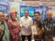APPTIMA Bawa 500 Judul Buku PTMA ke Indonesia International Book Fair 2026