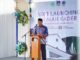 Agung Danarto Dorong Penguatan Pembinaan dan Pengawasan Kader Muhammadiyah