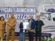 BIM University Buka PMB 20272028, Dorong Generasi Muda Kembangkan Skill dan Inovasi