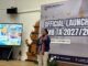 BIM University Jadi Ruang Pendidikan bagi Mahasiswa dengan Pengalaman Lintas Negara