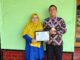 Dosen UNIMUS Raih Juara I Nasional lewat Inovasi Digital untuk Kemandirian Pasien Hipertensi