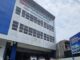 Dua Mahasiswa ITESA Muhammadiyah Semarang Tembus Jurnal SINTA 3