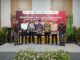 Forum Guru Besar PTMA Bahas Pemerataan dan Penguatan Kepakaran
