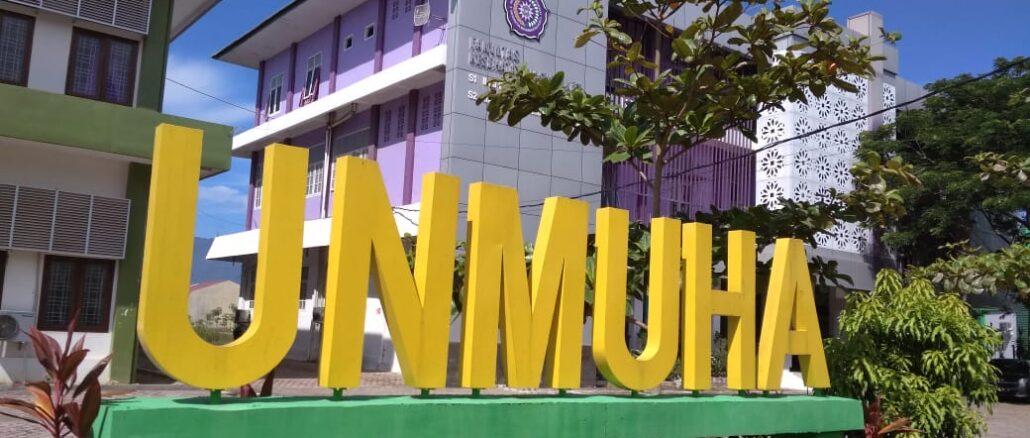 Unmuha Aceh Berhasil Raih Hibah Riset Kemendiktisaintek 2026