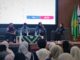 UM Bandung Bekali Mahasiswa Literasi Keuangan, Waspadai Penipuan dan Risiko Investasi