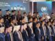 Gelar Milad ke-5 dan Wisuda, SiberMu Berkomitmen Perluas Akses Pendidikan Digital