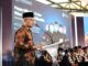 Haedar Nashir AI Tak Bisa Menggantikan Orisinalitas Gagasan Manusia