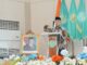 Haedar Nashir Dorong Unisa Yogyakarta Jadi Role Model Kampus Perempuan Berkemajuan