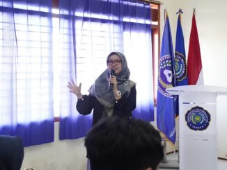 Karhutla Tak Kunjung Tuntas, Akademisi Unmuh Jember Soroti Kegagalan Tata Kelola dan Penegakan Hukum