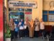 Klinik Al Manar UMPO Jalani Rekredensialing BPJS, Perkuat Komitmen Mutu Layanan