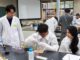 Mahasiswa Teknik Pengairan Unismuh Makassar Pelajari Teknologi Analisis Kualitas Air di Jepang