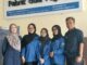 Mahasiswa UMJT Magang di Pabrik Gula Pagotan, Pelajari Produksi hingga Bahan Baku