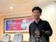 Mahasiswa UMJT Terpilih Ikuti Pendampingan Digital Creativepreneur Jawa Timur